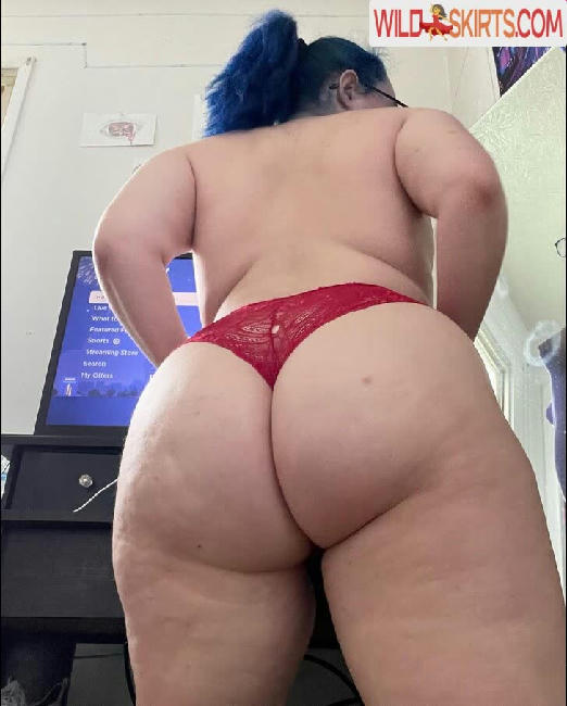 Leahlove / leahkitty21 / leahlove / sa.ssy8100 / sexysassykirty nude OnlyFans, Instagram leaked photo #5