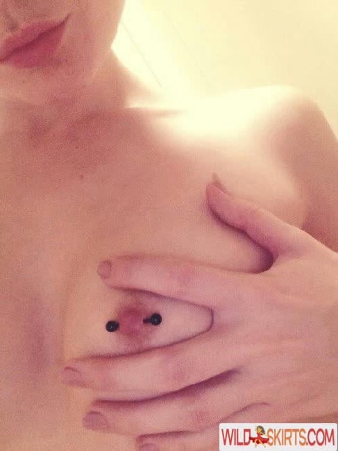 Leahloveschief / leahviathan nude Instagram leaked photo #32