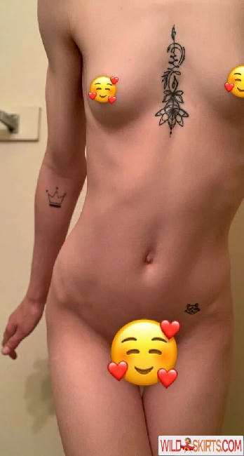 Leahtheprincess / leah.theprincess / leahtheprincess nude OnlyFans, Instagram leaked photo #7