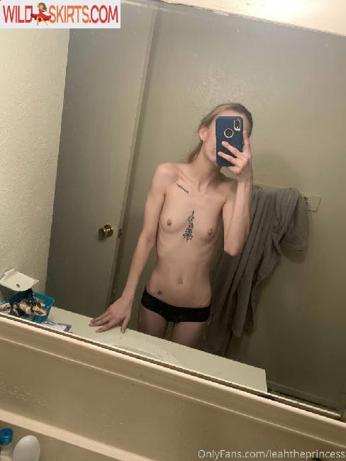 Leahtheprincess / leah.theprincess / leahtheprincess nude OnlyFans, Instagram leaked photo #22