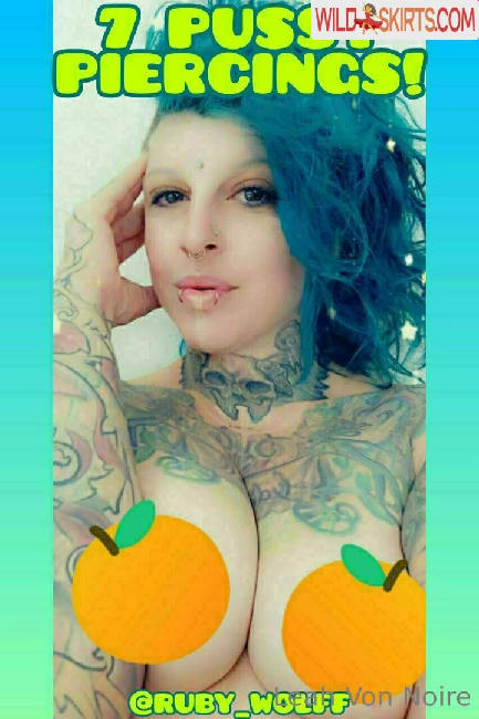 leahvonnoirefree / leahvonnoirefree / theyellowpearl nude OnlyFans, Instagram leaked photo #295