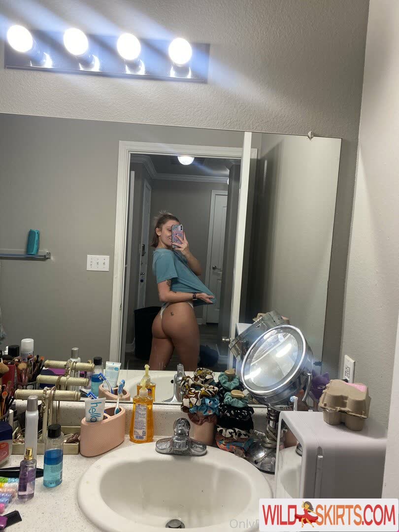 Leann_morgann nude leaked photo #27