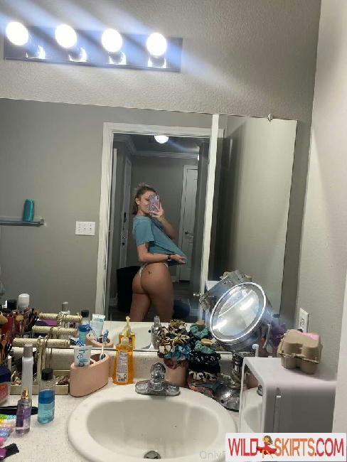 leann_morgann nude OnlyFans, Instagram leaked photo #27