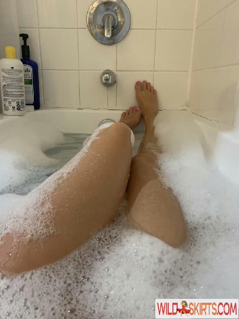 leann_morgann nude OnlyFans, Instagram leaked photo #92