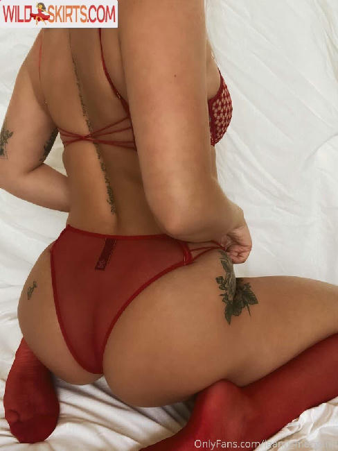 leann_morgann nude OnlyFans, Instagram leaked photo #105