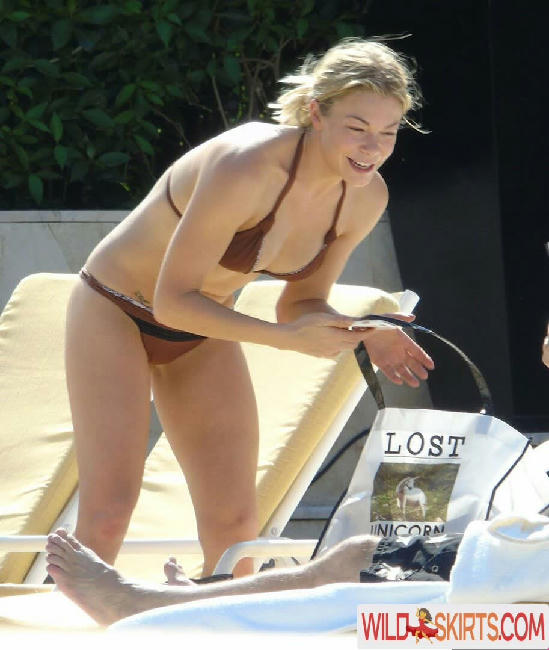 Leann Rimes / leannrimes nude Instagram leaked photo #49