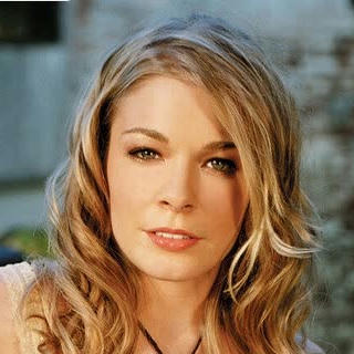 Leann Rimes avatar