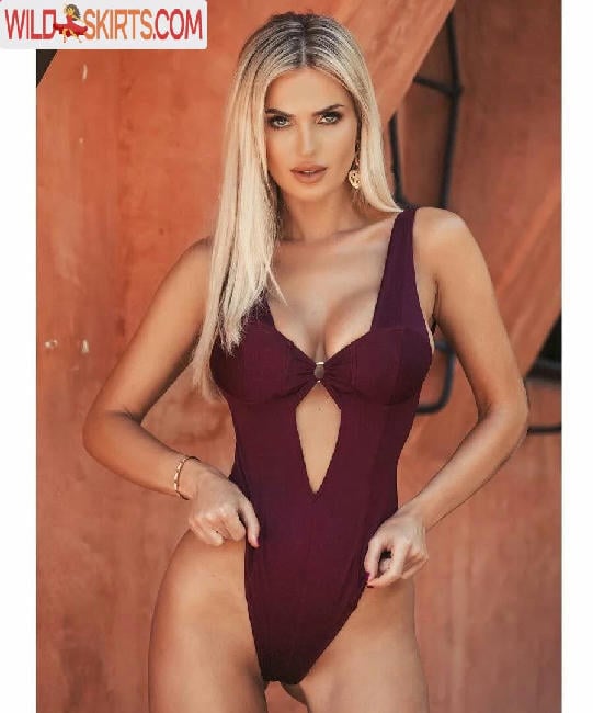 Leanna Bartlett / leannabartlett nude Instagram leaked photo #76