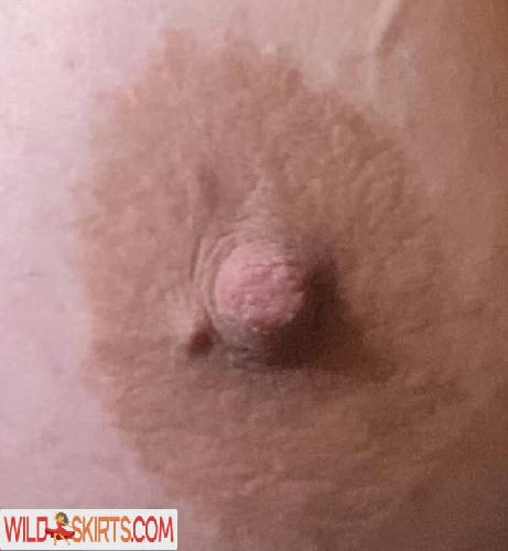 Leanne Crow /  / LeanneCrow nude OnlyFans, Instagram leaked photo #1