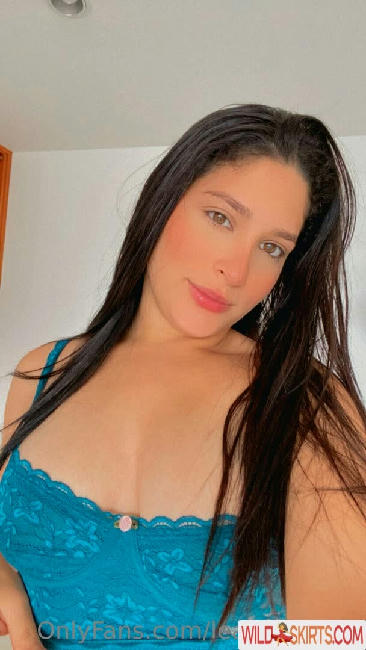 leannis_kitty / leannis_kitty / liz_05_dixson nude OnlyFans, Instagram leaked photo #22