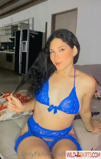 leannis_kitty / leannis_kitty / liz_05_dixson nude OnlyFans, Instagram leaked photo #84