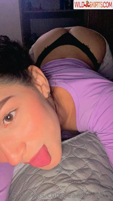 leannis_kitty / leannis_kitty / liz_05_dixson nude OnlyFans, Instagram leaked photo #26