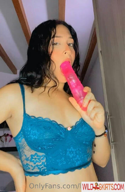 leannis_kitty / leannis_kitty / liz_05_dixson nude OnlyFans, Instagram leaked photo #148