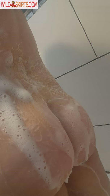 leannmonroe / leann._monroe / leannmonroe nude OnlyFans, Instagram leaked photo #19