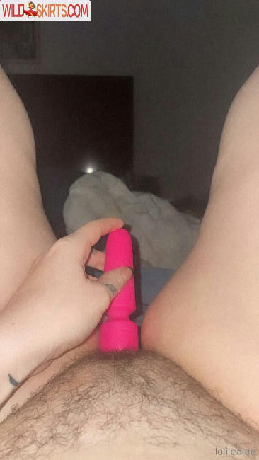 leastayspeachy nude OnlyFans, Instagram leaked photo #239