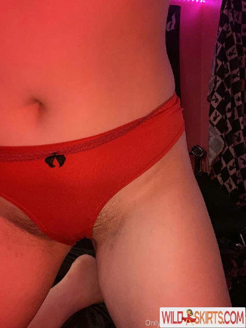 leatherhoe666 nude OnlyFans, Instagram leaked photo #52