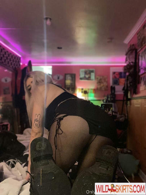 leatherhoe666 nude OnlyFans, Instagram leaked photo #111