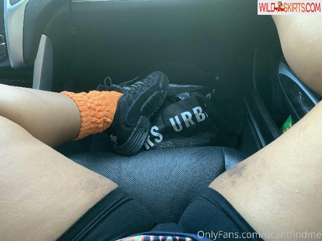 leavenowplz / leavenowplz / mrsammyj nude OnlyFans, Instagram leaked photo #46