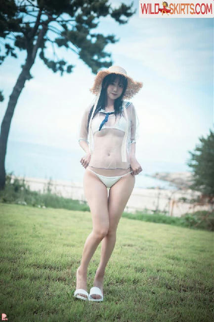 Lee Ahrin / ahrin2 nude leaked photo #17