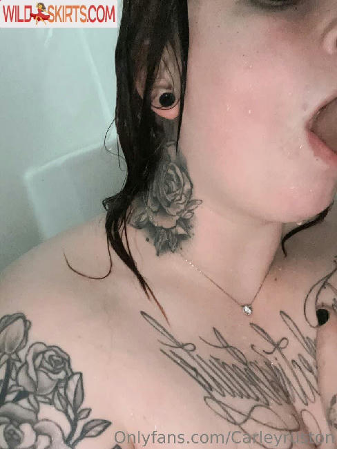 lee_ann97 nude OnlyFans leaked photo #24