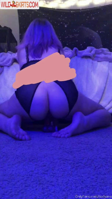 lee.ava / Grandmas.butt / Holly.ava / grandmas_butt / hiya / lee.ava nude OnlyFans, Instagram leaked photo #122