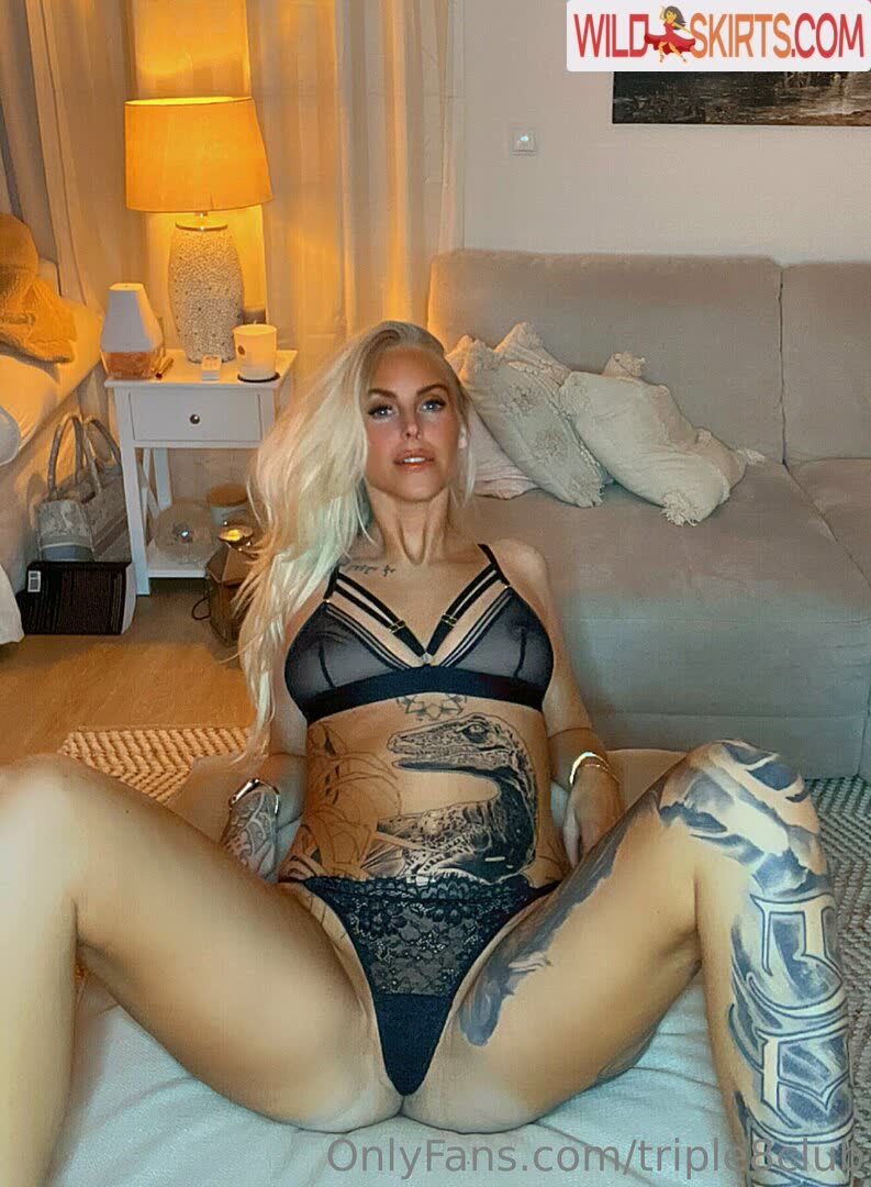 lee_hart_xx / lee_h_xx / lee_hart_xx nude OnlyFans, Instagram leaked photo #1