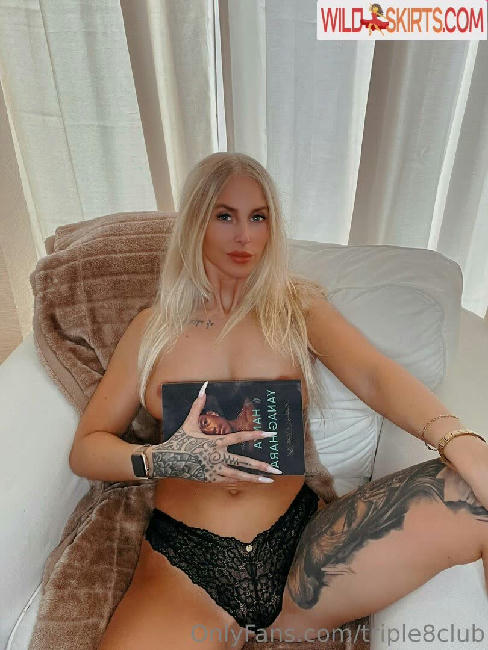 lee_hart_xx / lee_h_xx / lee_hart_xx nude OnlyFans, Instagram leaked photo #46