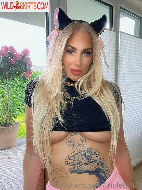 lee_hart_xx / lee_h_xx / lee_hart_xx nude OnlyFans, Instagram leaked photo #49