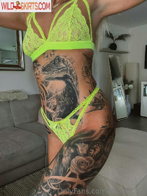 lee_hart_xx / lee_h_xx / lee_hart_xx nude OnlyFans, Instagram leaked photo #80