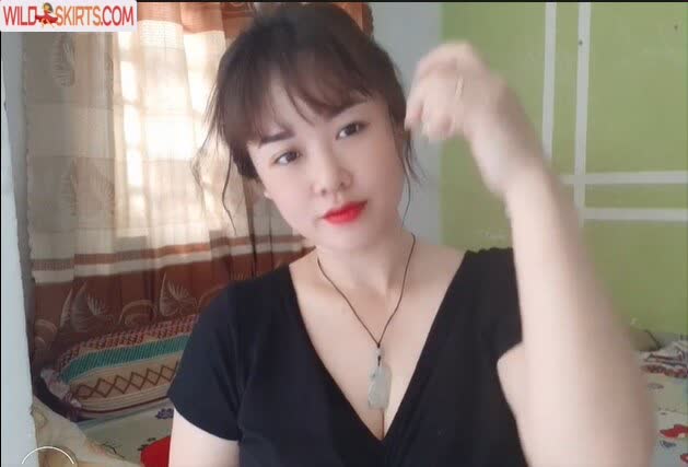 Lee Na / ladyvietnam / lee.n.a nude OnlyFans, Instagram leaked photo #3