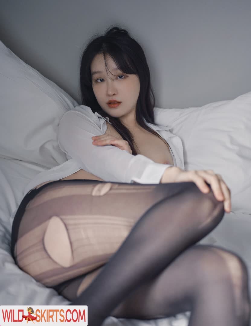 Lee Seol 이설 / bigtittygothegg / leesnowww_ nude OnlyFans, Instagram leaked photo #7