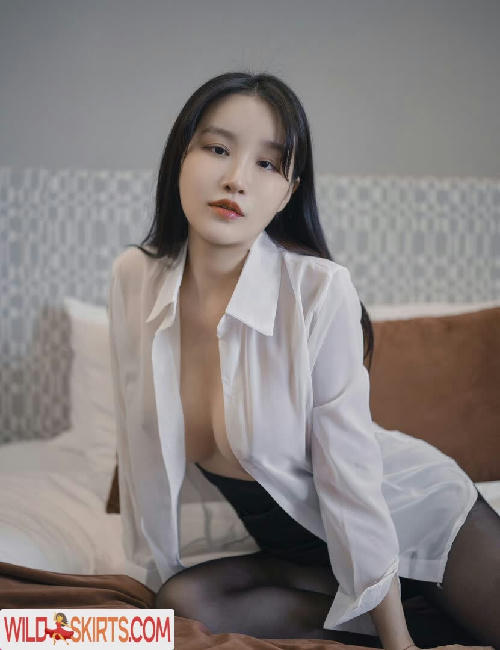 Lee Seol 이설 / bigtittygothegg / leesnowww_ nude OnlyFans, Instagram leaked photo #24