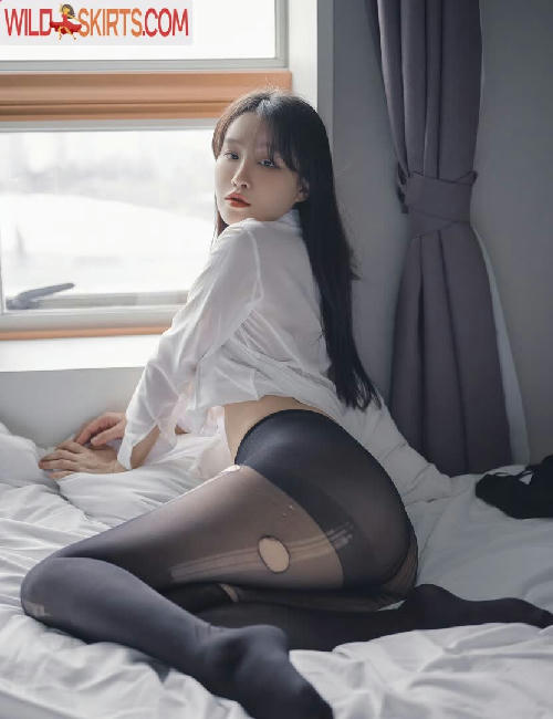 Lee Seol 이설 / bigtittygothegg / leesnowww_ nude OnlyFans, Instagram leaked photo #31