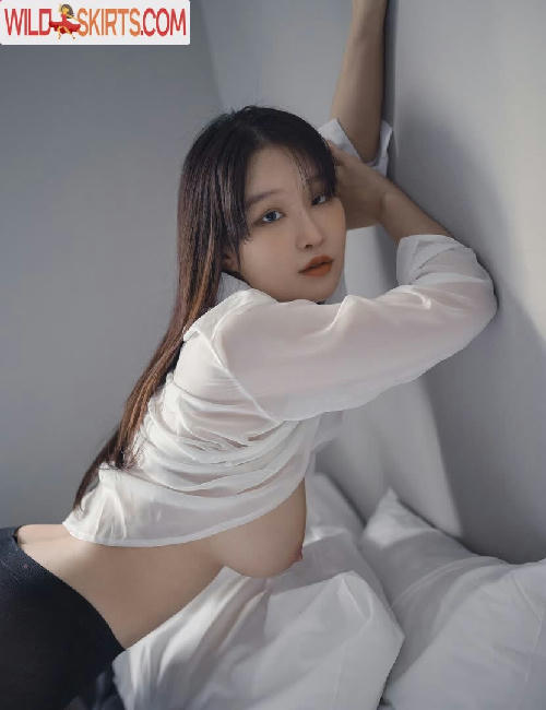 Lee Seol 이설 / bigtittygothegg / leesnowww_ nude OnlyFans, Instagram leaked photo #37