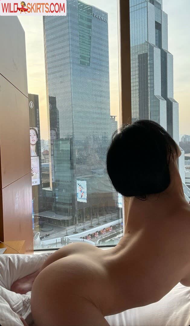 Lee Yeonwoo nude leaked photo #116