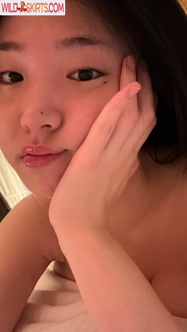 Lee Yeonwoo nude leaked photo #122