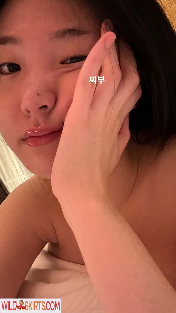 Lee Yeonwoo nude leaked photo #123