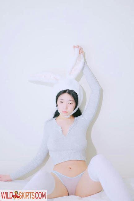 Lee Yeonwoo / 이연우 nude leaked photo #152