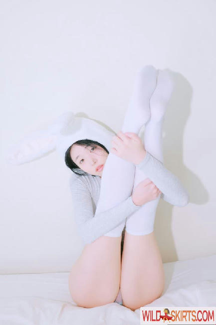 Lee Yeonwoo / 이연우 nude leaked photo #153