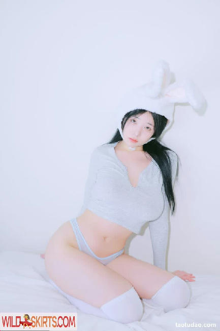 Lee Yeonwoo / 이연우 nude leaked photo #155