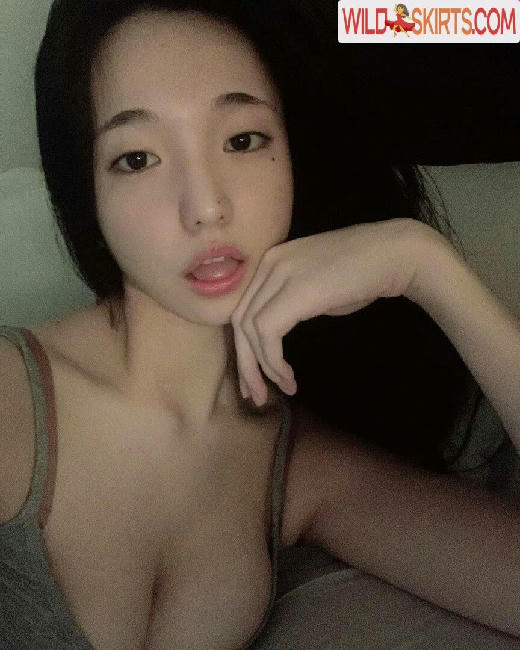 Lee Yeonwoo / 이연우 nude leaked photo #17