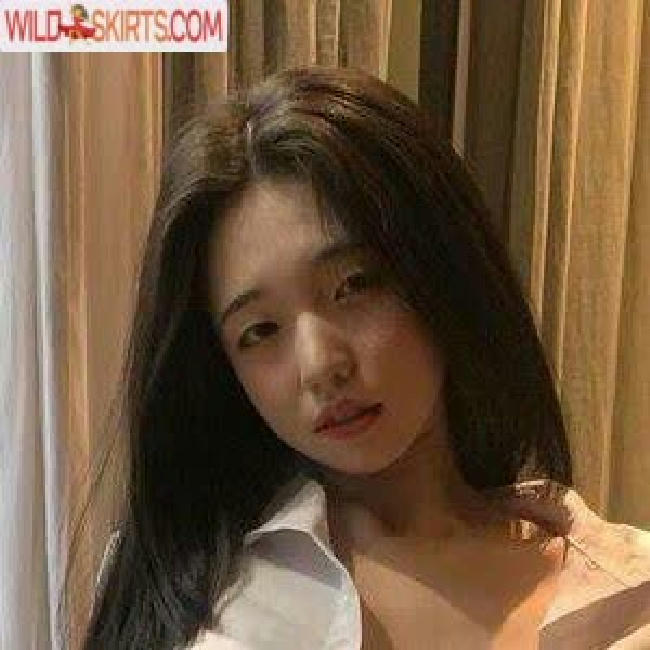 Lee Yeonwoo / 이연우 nude leaked photo #31