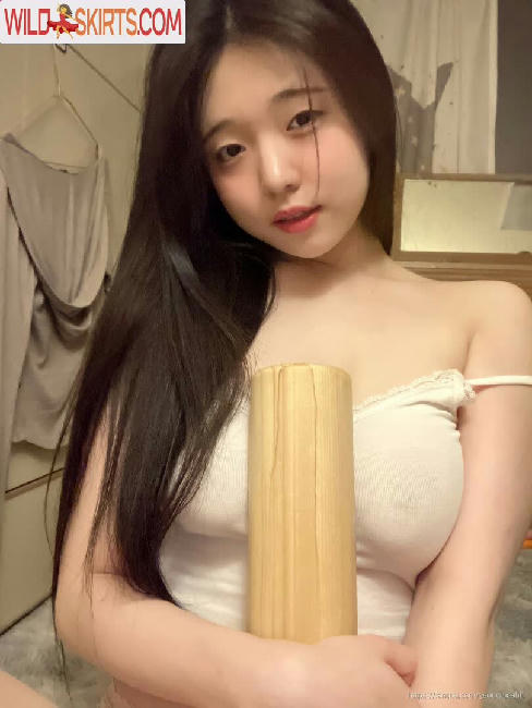 Lee Yeonwoo / 이연우 nude leaked photo #90