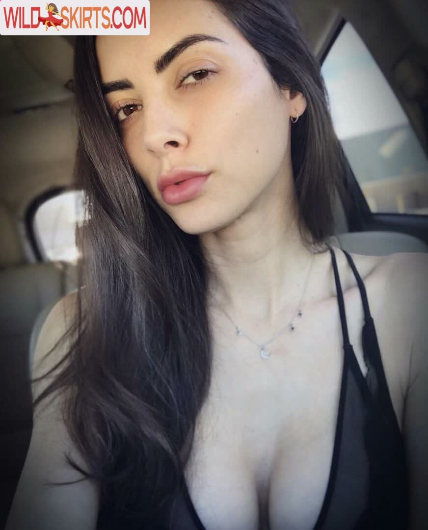 LeeAnna Vamp / Vamp / leeannavamp / vamplette nude OnlyFans, Patreon, Instagram leaked photo #12