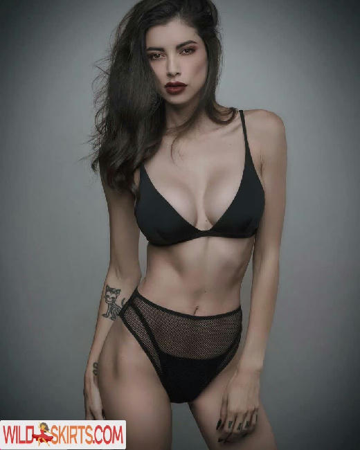 LeeAnna Vamp / Vamp / leeannavamp / vamplette nude OnlyFans, Instagram leaked photo #79