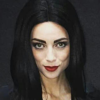 LeeAnna Vamp avatar