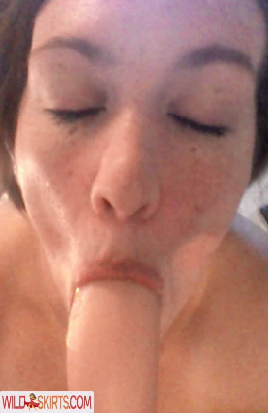 LeeAnne nude leaked photo #282