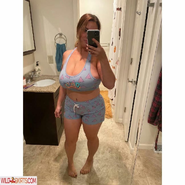 LeeAnne / Da1ryqueen00 / Da1ryqueenoo1 / leeanne_ nude OnlyFans, Instagram leaked photo #97