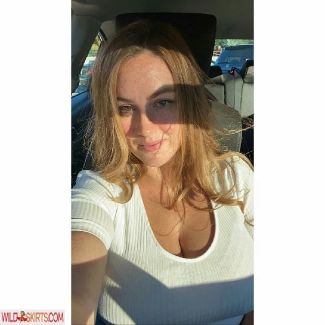 LeeAnne / Da1ryqueen00 / Da1ryqueenoo1 / leeanne_ nude OnlyFans, Instagram leaked photo #124