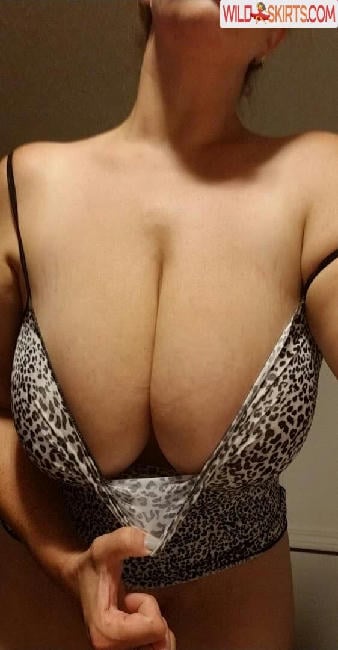 LeeAnne / Da1ryqueen00 / Da1ryqueenoo1 / leeanne_ nude OnlyFans, Instagram leaked photo #299